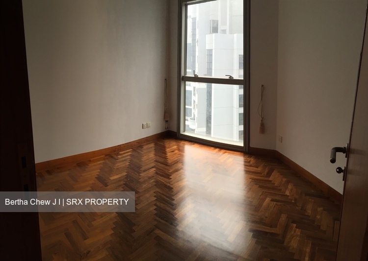 The Bayshore (D16), Condominium #171506712